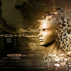 _ TropeX - Inc. _ album 2012_Back to Pangea_