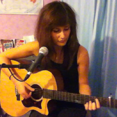 Adele- Skyfall (Cover)