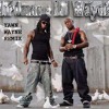 Leather So Soft Lil Wayne Ft Birdman Yawnwayne Future Dub Trap Remix Mp3