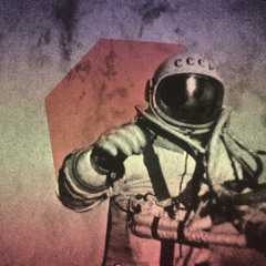Soviets in Space