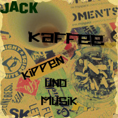 Würdest du mit mir tanzen?