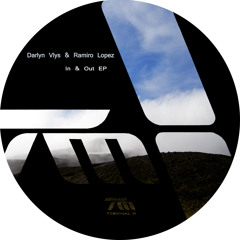 In & out (Original mix)