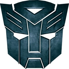 Nout Heretik - Transformers (Short Version)- OUT NOW !