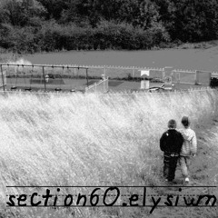 Section 60-Elysium
