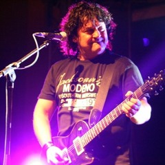 Compact - Cand ma gandesc la tine