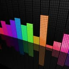 Forshure - Get The Music On  "Free Download"