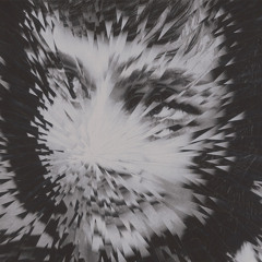 Devote Your Time To Glide