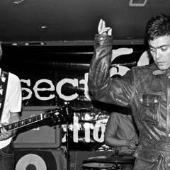 Section 60-Reputation