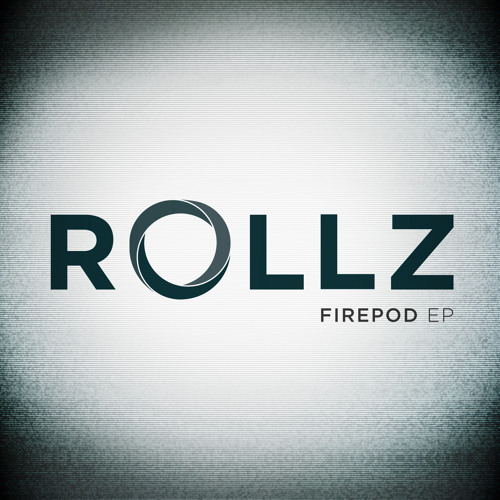 Rollz - Triple A