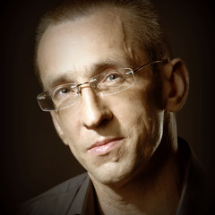 А.Самсон "Грачонок"