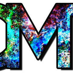 Afrojack - Annie's Theme (Original Mix) "Wall Recordings"