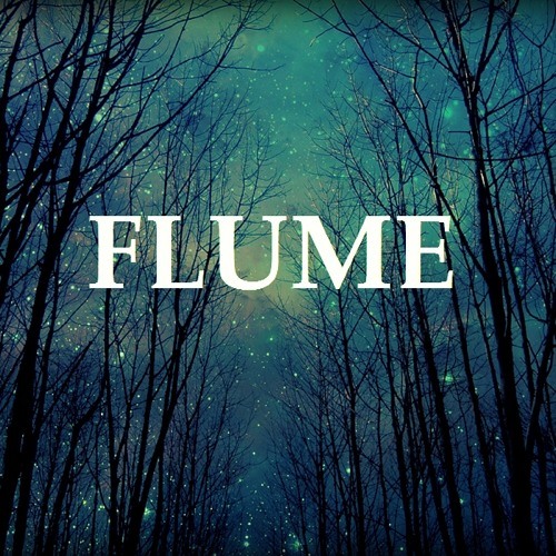 Flume - Sleepless feat. Jezzabell Doran (BeagleClassDestroyer Remix)