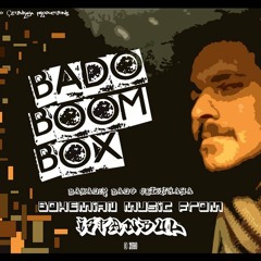 BadoBoomBox - Omen ( The Prodigy Cover )