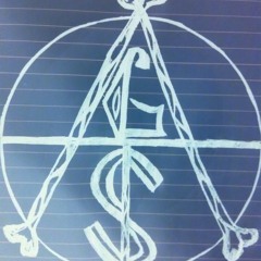 Perry Louis Rich & Yung Z - Jump