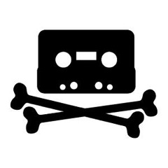 Copy Me (CTRL C MIX)