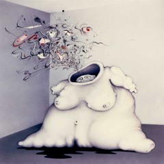 Take kontroll off your mind---Lazy,Sad & Depressed<.-.-'