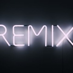 DBN-PROJECT REEDIT - PERDIDOS NO ESPAÇO [ LEGIÃO URBANA ] ( NO FX )