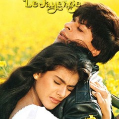 DDLJ Rock Tune