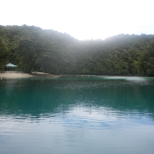 SOAK L"SOUND
