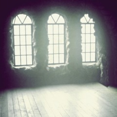 Fragile dreams