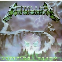 Metallica - Creeping Death (Michael & Levan And Stiven Rivic Remix) FREE DOWNLOAD