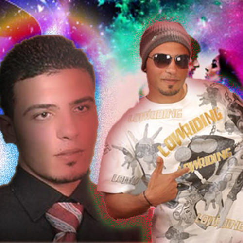 رشا عبد السلام- - اعتبروا قلب وراح - من - دي جي فرح - محمد همبكا - 01226228729 الغمراوية وبس