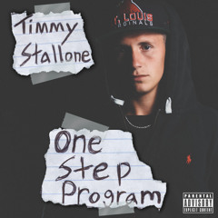 Lay It Down Proper ft. Vita D (prod. by The District)