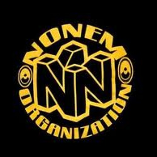 Dfz session