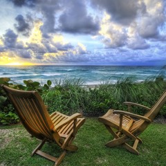 Zero y Rojo-. Lecciones de vida ( MaLHuMoO Prods )