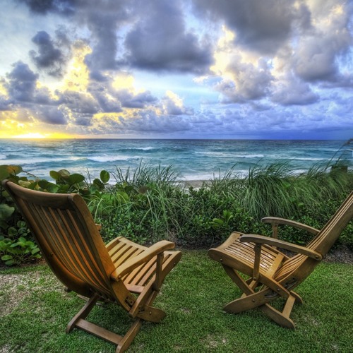 Zero y Rojo-. Lecciones de vida ( MaLHuMoO Prods )