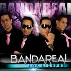 Banda Real - Homenaje a Alex Bueno
