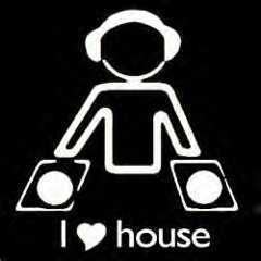 FLY PROJECT - Musica (DJ STEFF REMIX)