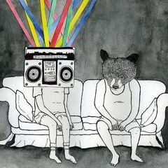 Syl - November promo mix