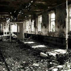 Pano,Kasik - Tumbando tu casa (SIN MASTERIZAR) Apathy Prod