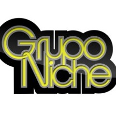 Grupo Niche El Hijo 2012 @JoseMambo @CongueroRD