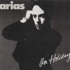 Good Morning Heartache (Billie Holiday cover)