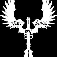 F.o.G. Devildogz - Devildogz Battle (Beat by Script)