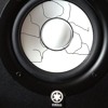 What are Beats Anyways? - Andre CRIME Adams featuring JOE BEATS