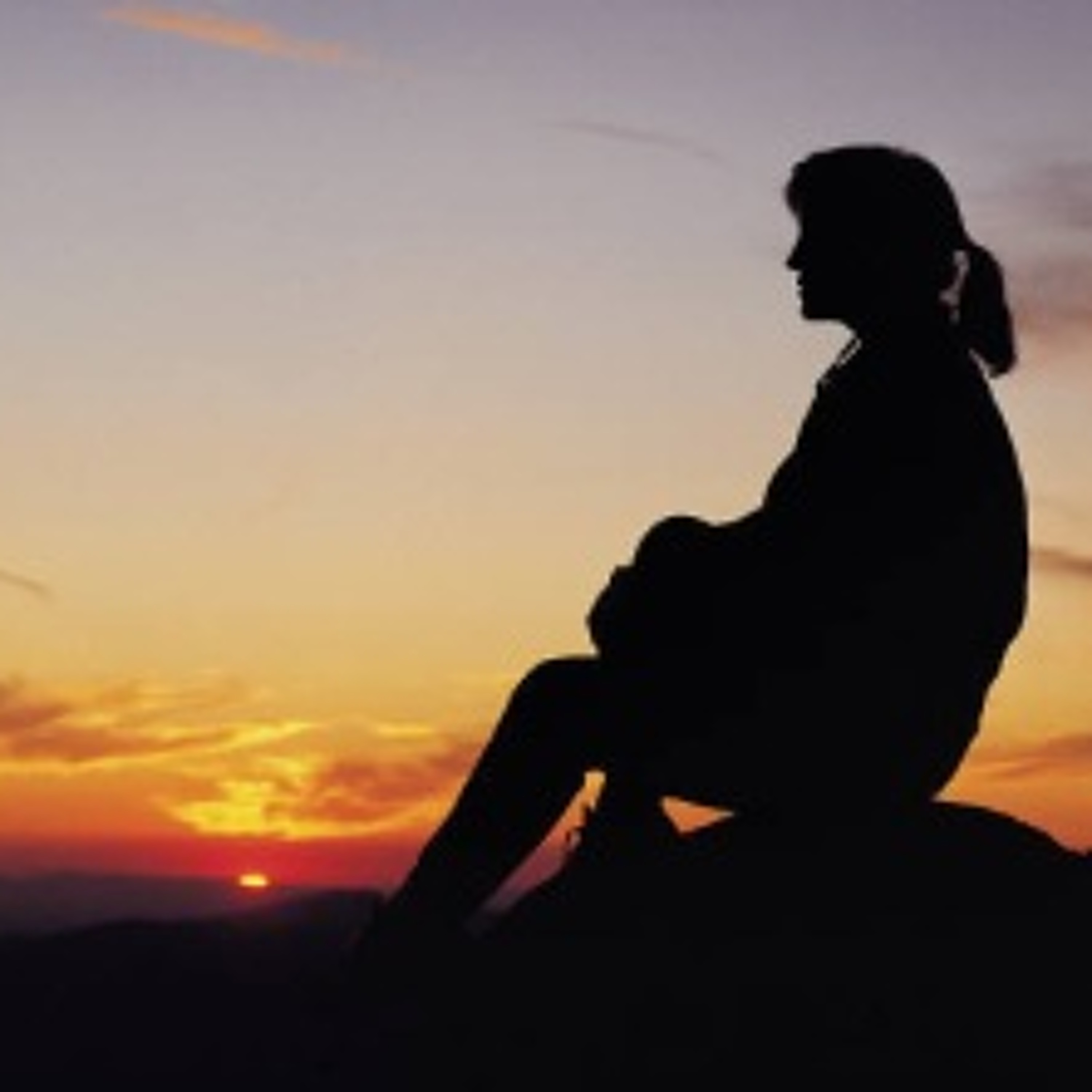 Daily Examen