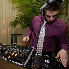 EMSML-MY FRIENDS