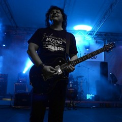 Compact - Stai cu mine