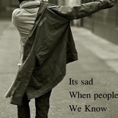 Mc iMRaLo ( aLaH Ma3aK ) Very Sad