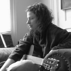 IM GONNA SIT RIGHT DOWN AND WRITE MYSELF A LETTER W DALTON BETTER