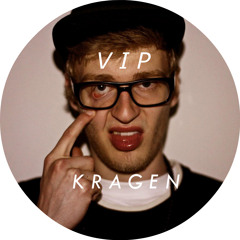 Mathix - Sika (KRAGEN's VIP)