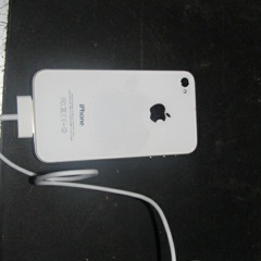 HIT PLAY -ALL WE DO IS FUCK