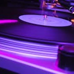 Dub phizix and Skeptical feat Strategy - Marka (Micky Synth Remix)