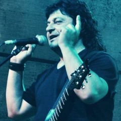 Compact - Se preface