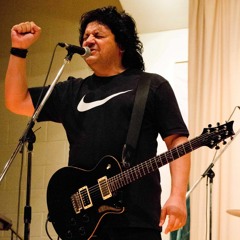 Compact - Regele ielelor