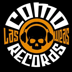 Métodos & Chino G- Kamikaze Rap (Beat- Monsterskillz)