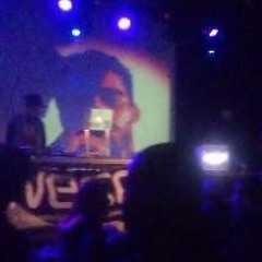 PUTTO BEATZ 2012 - U . R . B . A . N .   . B . A . T . T . L . E .  track 02